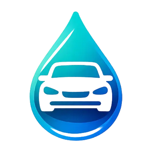 Lavage auto à domicile Gruissan